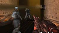 Nuevas im�genes de Goldeneye: Agente Corrupto