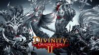 Consiguen superar Divinity: Original Sin 2 en apenas 38 minutos