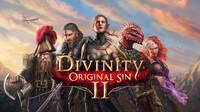 Divinity: Original Sin II sumará más contenidos durante este 2019