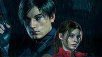 Resident Evil 2 Remake es el juego ms vendido de la semana en Reino Unido