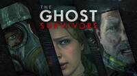 Resident Evil 2: El DLC gratuito The Ghost Survivors llegará el 15 de febrero