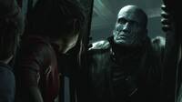 Resident Evil 2 Remake: El insistente Mr X causa furor en las redes sociales