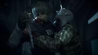 El éxito de Resident Evil 2 Remake podría influir en el futuro de la saga