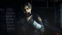 Capcom habla de las campañas de RE 2 Remake y su estilo 'claustrofóbico'