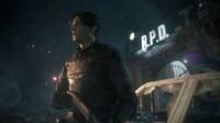 RE 2 Remake se podrá jugar a 4K/30fps o 1080p/60fps en PS4 Pro y One X