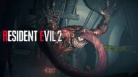 Resident Evil 2 Remake vende 3 millones de unidades en su primera semana