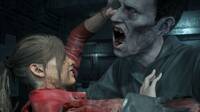 Resident Evil 2 Remake presenta cinco nuevos v�deos de su jugabilidad