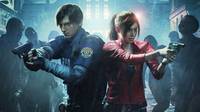 Resident Evil 2 Remake podra recibir una demo esta semana
