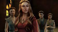 Telltale congela la segunda temporada de Game Of Thrones