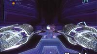 Nuevas im�genes de Tron 2.0 para Xbox