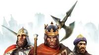 Gameloft anuncia March of Empires