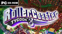 Atari ser demandada por ocultar los beneficios obtenidos con Rollercoaster Tycoon 3
