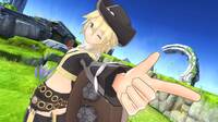 Summon Night 6: Lost Borders confirmado para Occidente