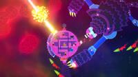 Lovers in a Dangerous Spacetime nos muestra un vdeo para celebrar su lanzamiento