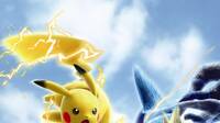 Pokken Tournament podra desembarcar en Nintendo Switch