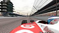 IndyCar Series 2005 aunciado oficialmente