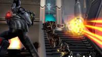 Nuevas im�genes de Unreal Championship 2