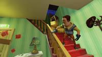Epic Games Store: Hello Neighbor ya disponible gratis