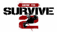 Anunciado How to Survive 2
