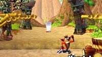 Primeras im�genes de Crash Bandicoot: Unlimited