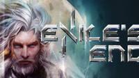 Exile's End llegar muy pronto a las consolas Sony y ms adelante a Wii U