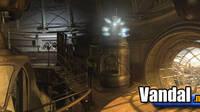 Anunciado Myst IV: Revelation