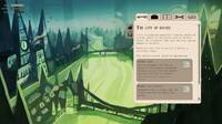 A House of Many Doors, un juego de rol y exploracin, se financia en Kickstarter