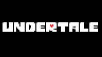 Un grupo de aficionados están traduciendo al español el videojuego Undertale
