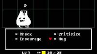 Undertale se convierte en el mejor juego de la historia segn las votaciones de GameFaqs