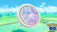 Cambia de equipo en Pokémon GO con el Medallón de Equipo
