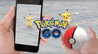 Pokémon GO recauda más de 200 millones de dólares en su primer mes