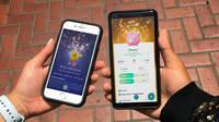 Pokmon GO ha generado ms de 2200 millones de dlares desde 2016
