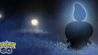Pokémon GO podría tener en Litwick a su gran protagonista de Halloween