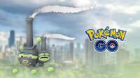 Consigue Weezing de Galar en Pokémon GO: celebra la llegada de Pokémon Espada y Escudo