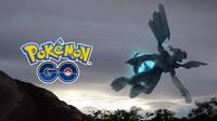 Zekrom llegará a Pokémon GO en junio: Niantic detalla los eventos del próximo mes