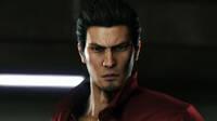Sega lanzó gratuitamente y por error la versión completa de Yakuza 6