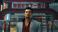 Yakuza 6 vendió tanto en Occidente como en Japón