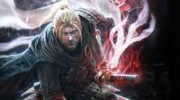 Nioh ha vendido más de 2 millones de copias en todo el mundo