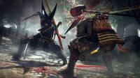 Koei Tecmo pide a los usuarios de Xbox que demuestren su interés por Nioh