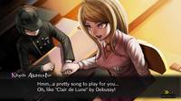 Nuevo triler de Danganronpa V3: Killing Harmony