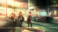 13 Sentinels: Aegis Rim para PlayStation 4 estrena un nuevo triler promocional