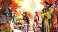 I am Setsuna presenta su tráiler de lanzamiento