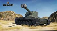 World of Tanks tendr un anuncio especial en la Super Bowl