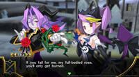 Mugen Souls llegar a PC el 22 de octubre
