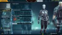 Ghost in the Shell: Stand Alone Complex - First Assault Online se muestra en un nuevo vdeo