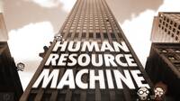 Human Resource Machine llegará el día 15 de octubre a PC