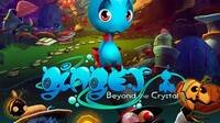BadLand Indie anuncia Ginger: Beyond the Crystal