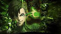 Shin Megami Tensei IV: Apocalypse desvela su lista completa de contenidos descargables