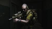 Escape from Tarkov reduce su dificultad con una nueva actualización repleta de cambios y mejoras