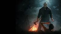 As ser el modo para un jugador de Friday the 13th: The Game